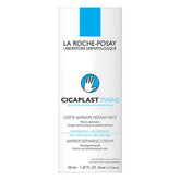 LA ROCHE-POSAY Cicaplast Baume Hands 50ml